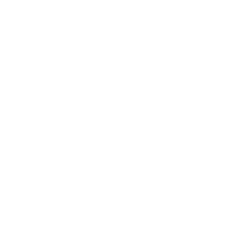 The Power Contest